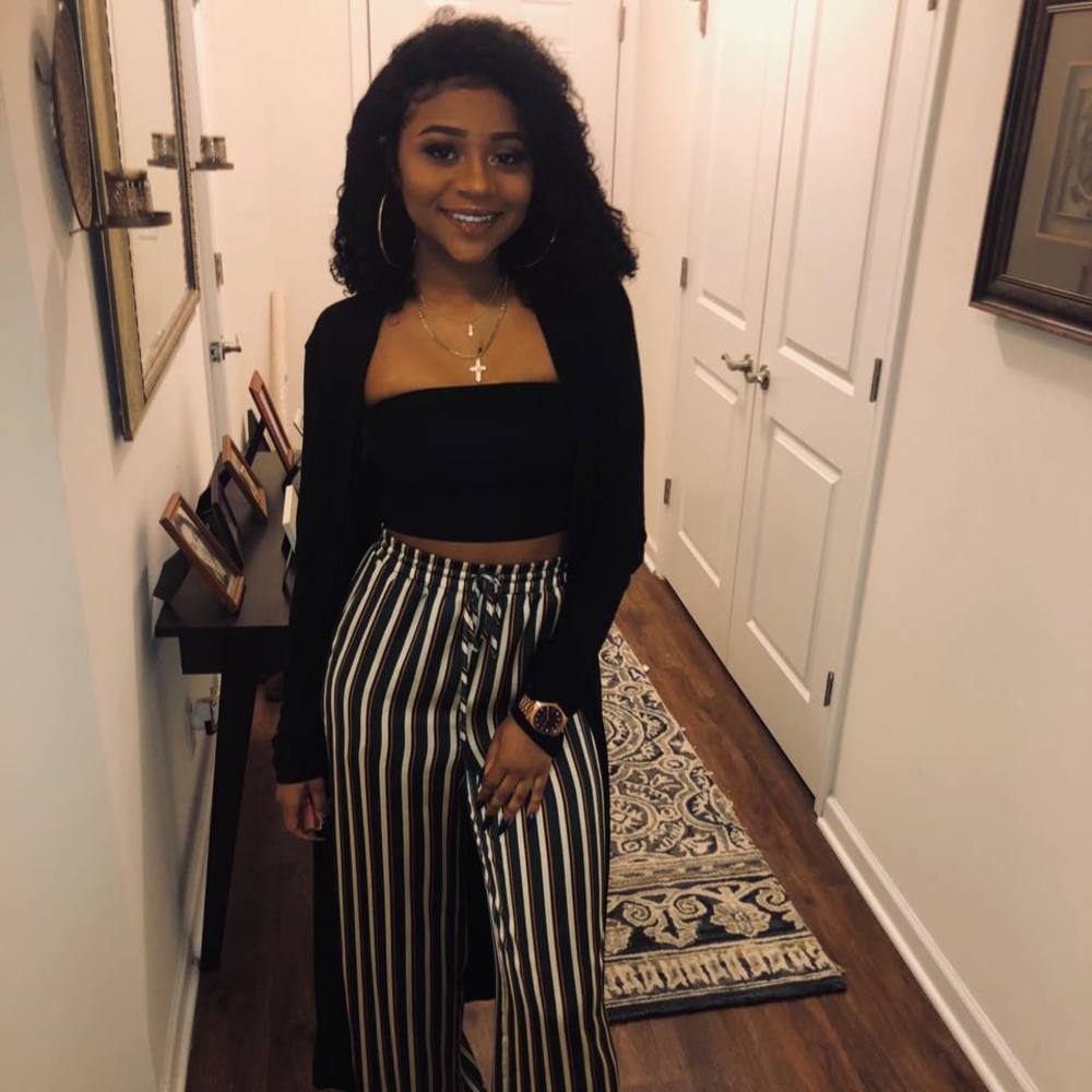 Meet your Posher, India